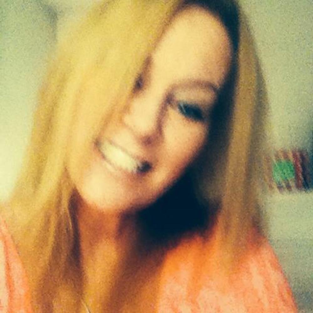 Meet your Posher, Shelly
